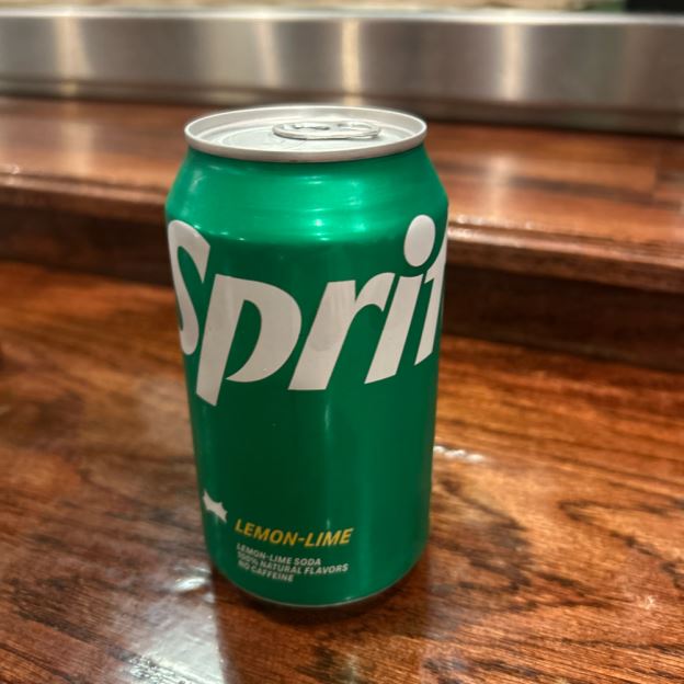 Best SPRITE in Maple Valley, WA