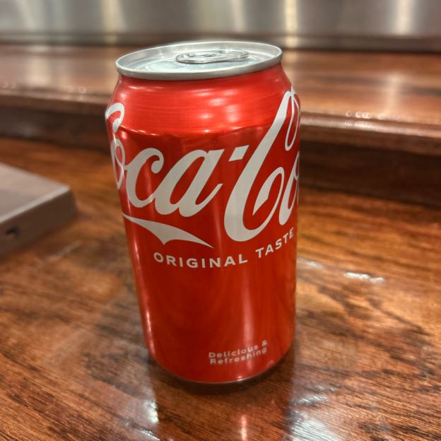 Best COKE in Maple Valley, WA