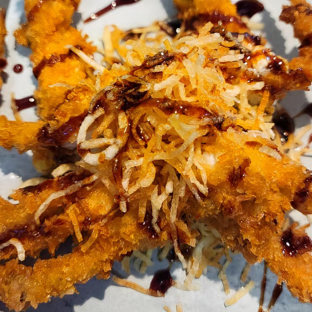 Best SOFT SHELL CRAB in Maple Valley, WA