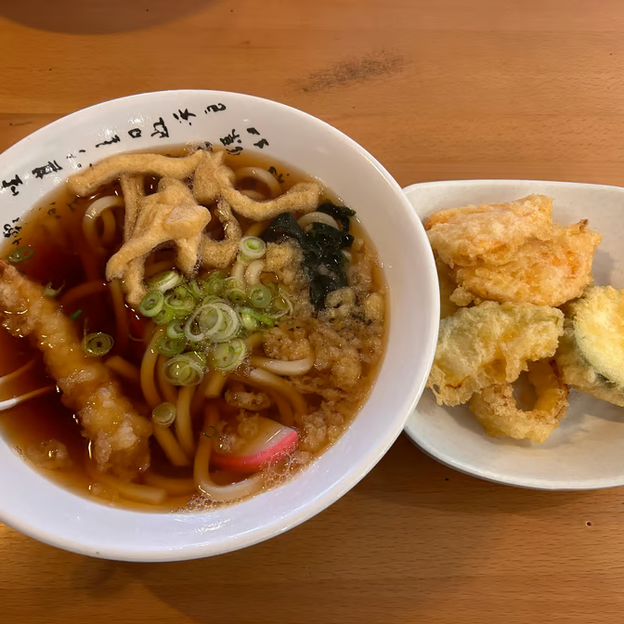 Best VEGGIE UDON in Maple Valley, WA