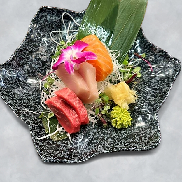 Best SASHIMI APPETIZER in Maple Valley, WA