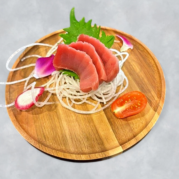 Best AKAMI [TUNA] in Maple Valley, WA