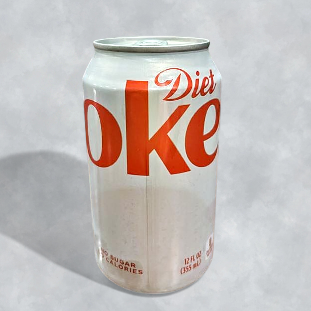 Best DIET COKE in Maple Valley, WA