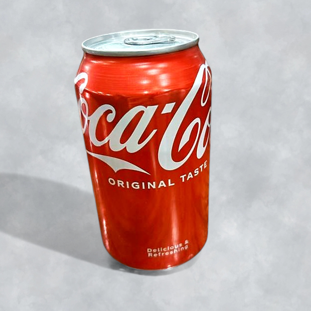 Best COKE in Maple Valley, WA