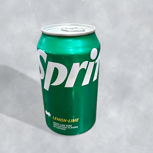 Best SPRITE in Maple Valley, WA