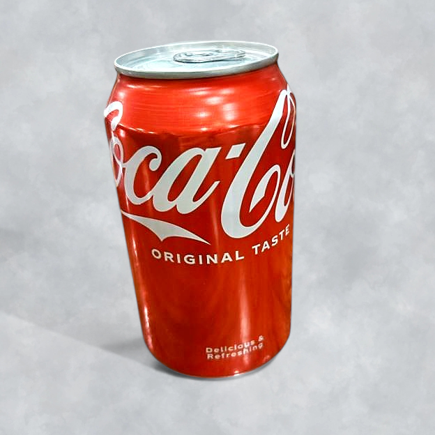 Best COKE in Maple Valley, WA