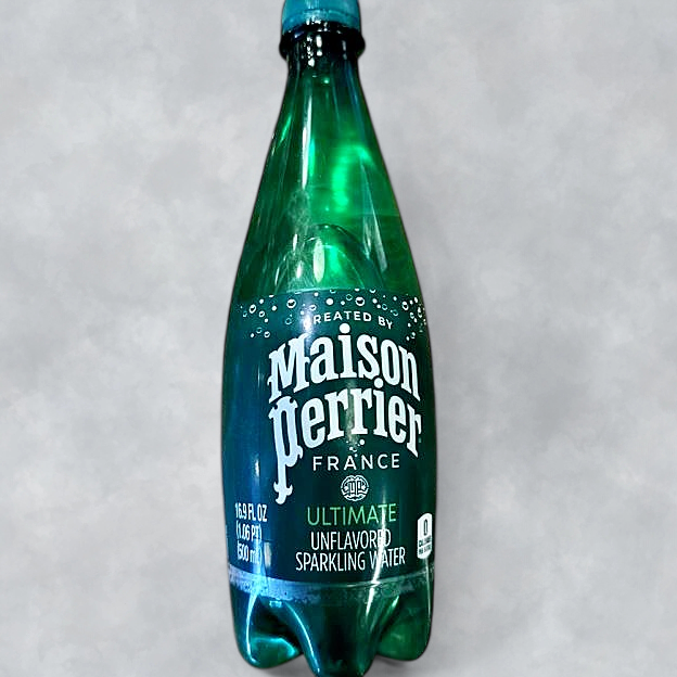 Best SPARKLING WATER in Maple Valley, WA