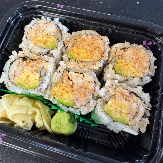 Best Baltimore Roll in Rosedale, MD