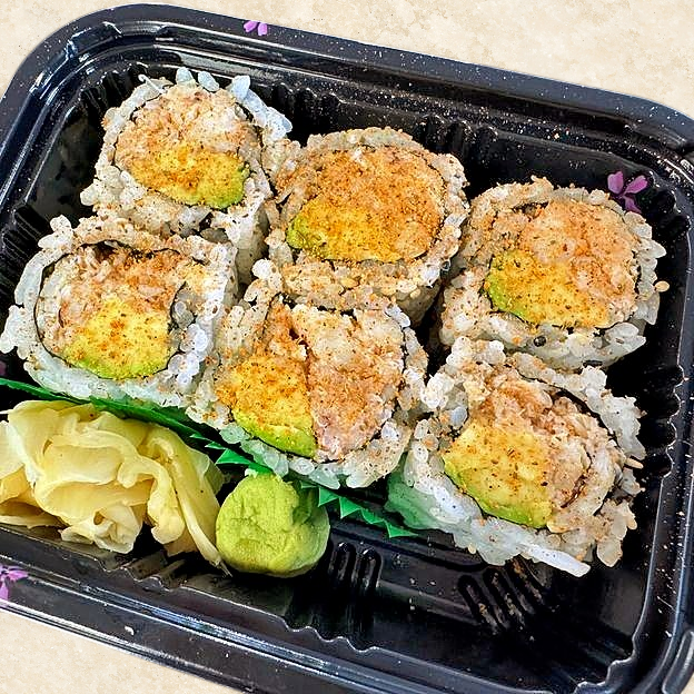 Best Baltimore Roll in Rosedale, MD