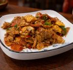 Best 农家一碗香 Farmer’s Home Style Delicacy in Newark, CA