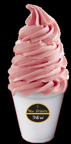 Best Rum Surprise - Strawberry in Humble, TX