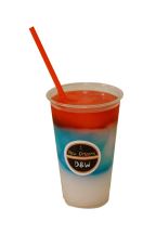 Best DRUNK N LOVE in Humble, TX