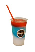 Best HORNY BULL in Humble, TX