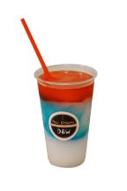 Best BLACK PANTHER in Humble, TX