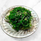 Best Seaweed Salad in Gaithersburg, MD
