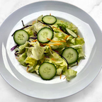 Best House Green Salad in Gaithersburg, MD