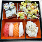 Best Sushi Bento Bento Box (Lunch) in Gaithersburg, MD
