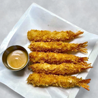 Best Tokyo Shrimp (5) in Gaithersburg, MD