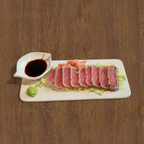 Best Tuna Tataki in Gallatin, TN