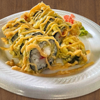 Best Yum Yum Roll in Gallatin, TN