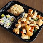 Best Teriyaki Chicken in Gallatin, TN