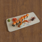 Best Crunchy Shrimp Tempura Roll in Gallatin, TN
