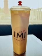 Best IMI Classic Mike Tea 22oz in Barrington, IL