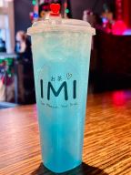 Best Ocean Water 22 oz in Barrington, IL