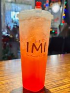 Best Shirley Temple in Barrington, IL