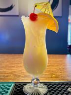 Best Virgin-Pina Colada 22 oz cup in Barrington, IL