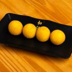 Best 芋圆 Taro Balls in Rowland Heights, CA