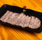 Best 布雷斯德牛肉 Braised Beef in Rowland Heights, CA