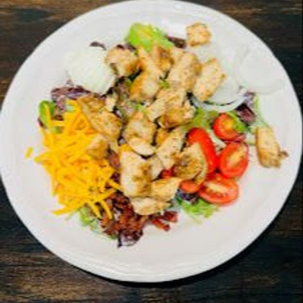 Best Cobb Salad in Middleton, WI