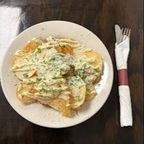 Best Homemade Potato Chips in Middleton, WI