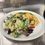 Best Jade Omelet in Middleton, WI