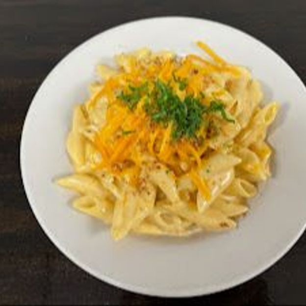 Best Jade’s Mac and Cheese in Middleton, WI