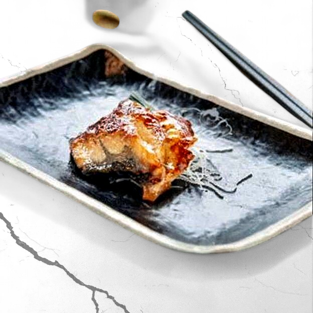 Best Eel in Seattle, WA