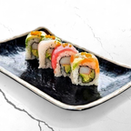 Best Rainbow Roll in Seattle, WA