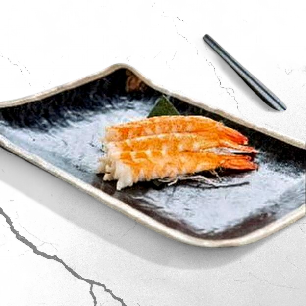 Best Shrimp in Seattle, WA