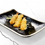 Best Shrimp Tempura in Seattle, WA