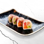 Best Sumo Roll in Seattle, WA