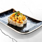 Best TNT Scallop Roll in Seattle, WA