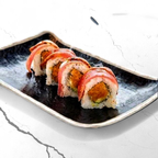 Best Tuna Lover Roll in Seattle, WA