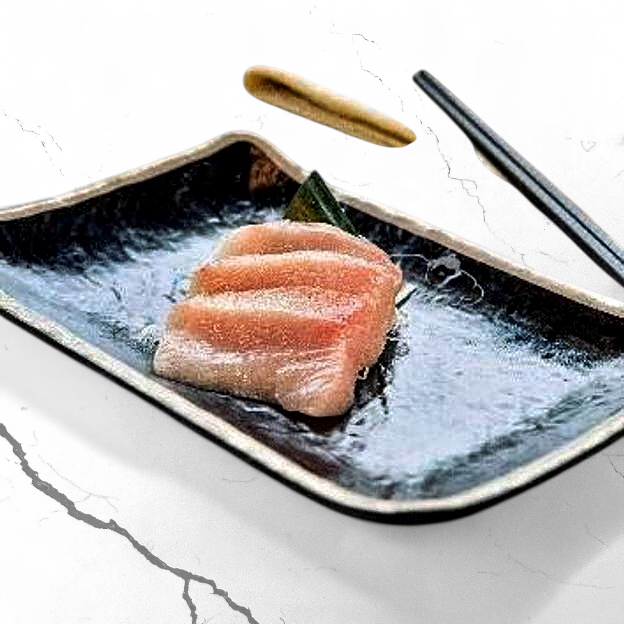 Best Yellowtail in Seattle, WA