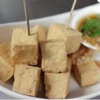 Best Crispy Tofu (Vegan) in Long Beach, CA