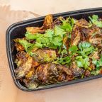 Best T.D. Brussel Sprouts* in Long Beach, CA