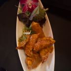 Best Thai District Dumplings* in Long Beach, CA