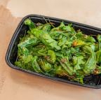 Best T.D. Shishito Peppers* in Long Beach, CA