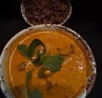 Best Roasted Duck Curry in Long Beach, CA