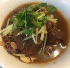 Best Geang Hung - Lay Northern Style in Long Beach, CA